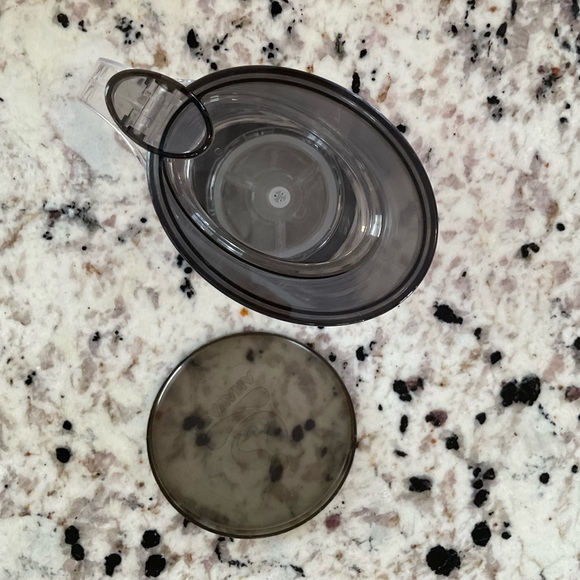 Teavana Perfect Tea Maker - Picture 5 of 10